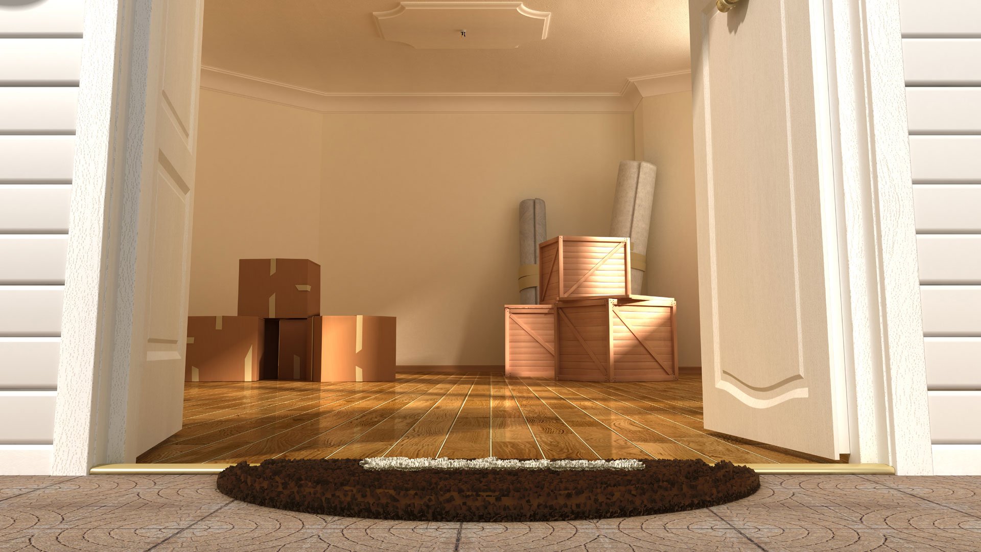 Relocations Balwyn Relocations Balwyn