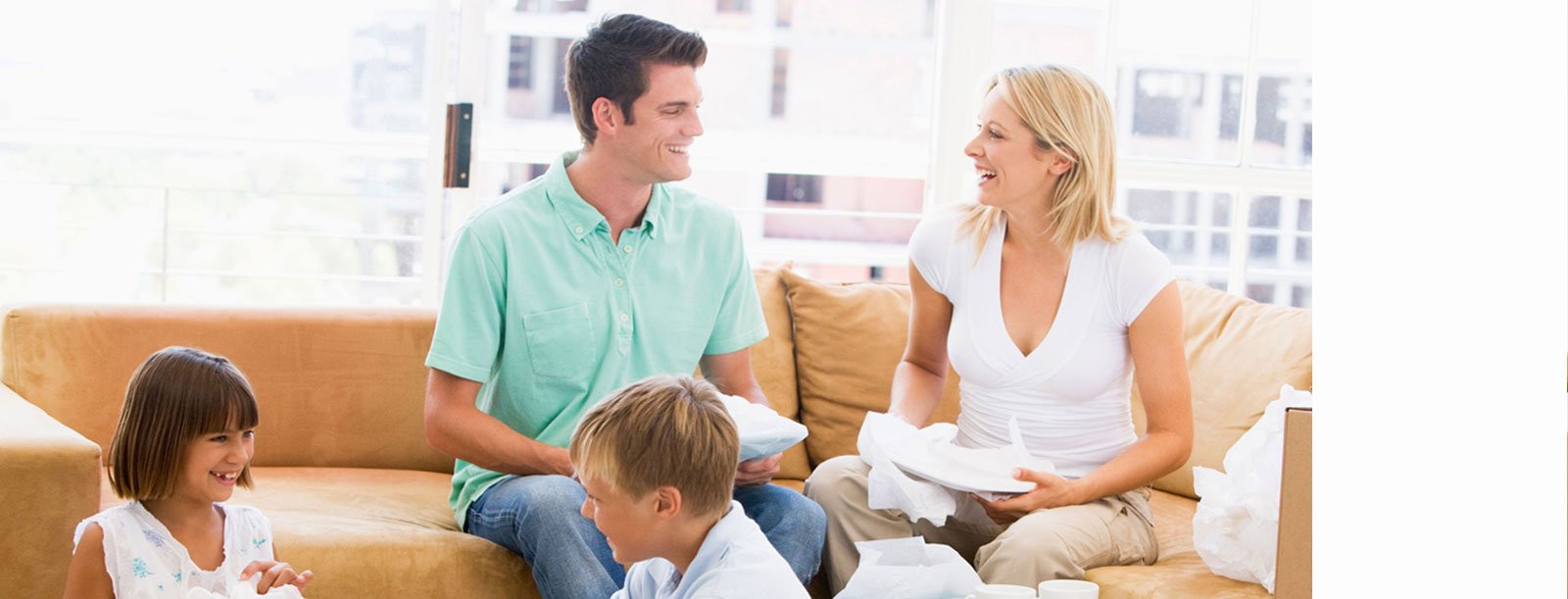 Relocations Greythorn Relocations Greythorn