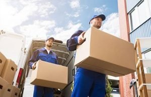 Experienced & Affordable Removalist in Greythorn Experienced & Affordable Removalist in Greythorn