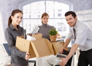 Relocations Donvale Relocations Donvale
