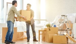 Removalist Bayswater Removalist Bayswater