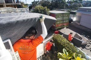 Removalist Doncaster Removalist Doncaster