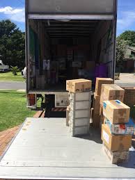 Removalist Glen Waverley Removalist Glen Waverley