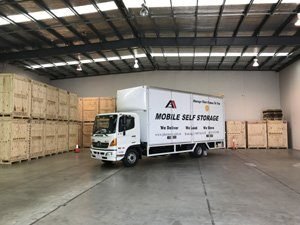 Removalist Mitcham Removalist Mitcham