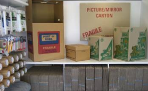 Removalist Rowville Removalist Rowville