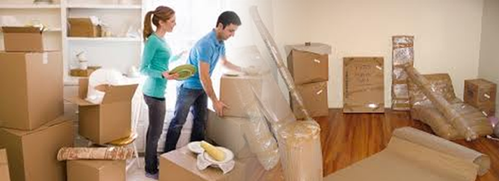Removals Blackburn Removals Blackburn