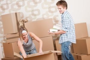 Removals Heathmont Removals Heathmont