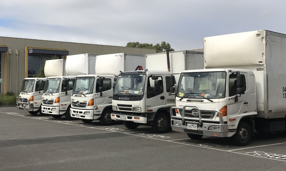 Removals Park Orchards Removals Park Orchards